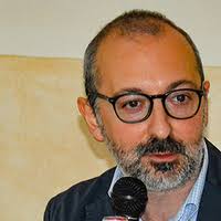 Picture of Paolo Plebani